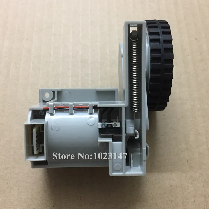 da roda para a320 a325 aspirador de po robotico pecas acessorios 02