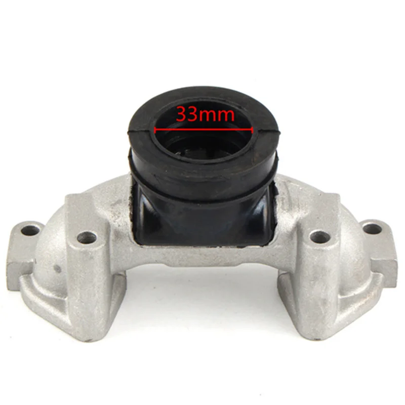33MM-1