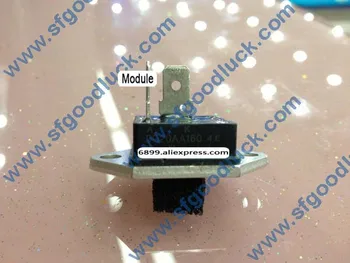 

DG20AA160 DIODE MODULE (ISOLATED MOLD TYPE) 1600V 20A Mass:23g