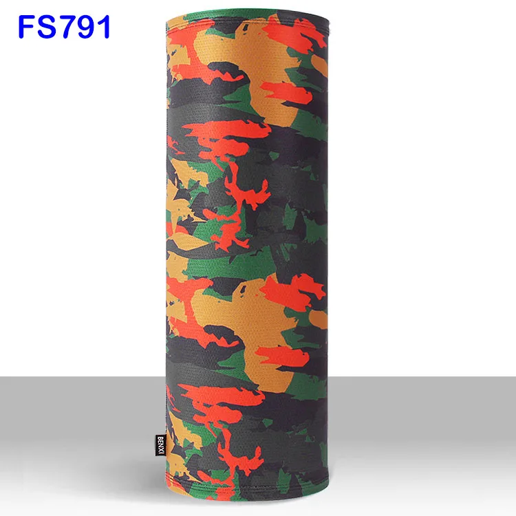 SF791