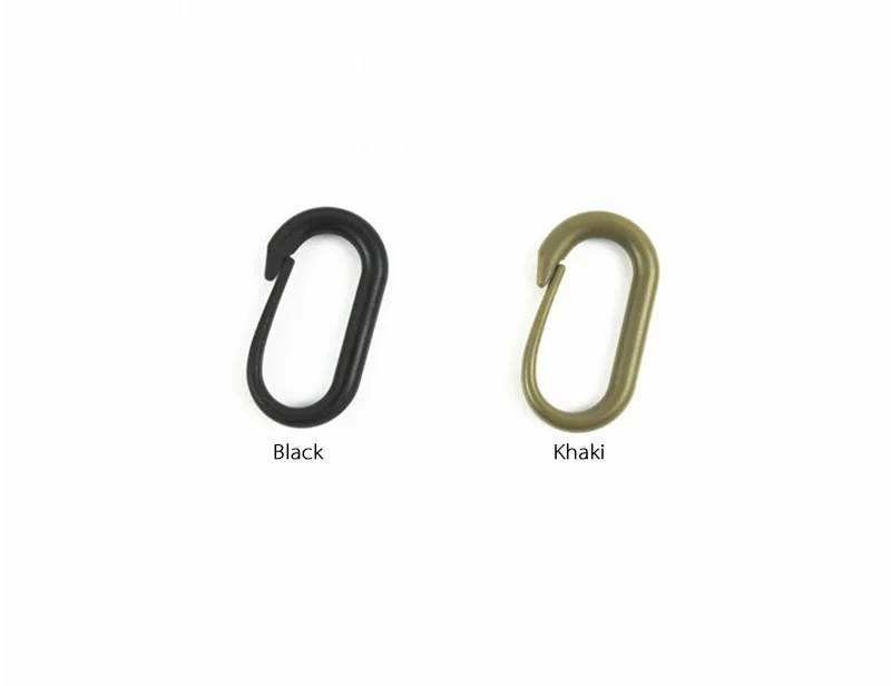 edc carabiner (3)