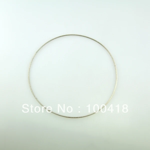 Алмазные Кольцевые пилы для резки стекла 10 шт. 5 3/4 дюйма|ring assembly|saw guidering coral |