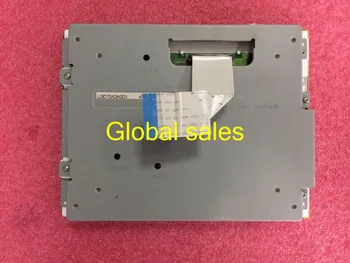 

original LQ070A3AG01 tested ok with warranty and good quality