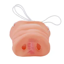 100 Gambar Animasi Hidung Terbaik 100 Gambar Animasi Hidung Terbaik