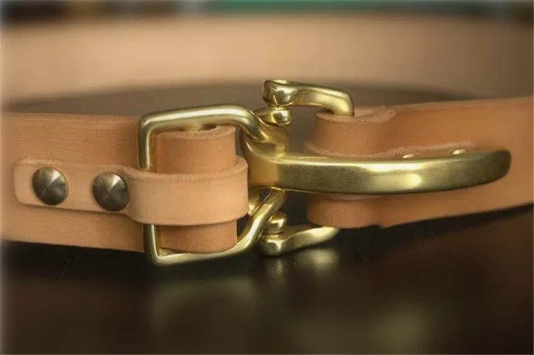 4779979403_422764707