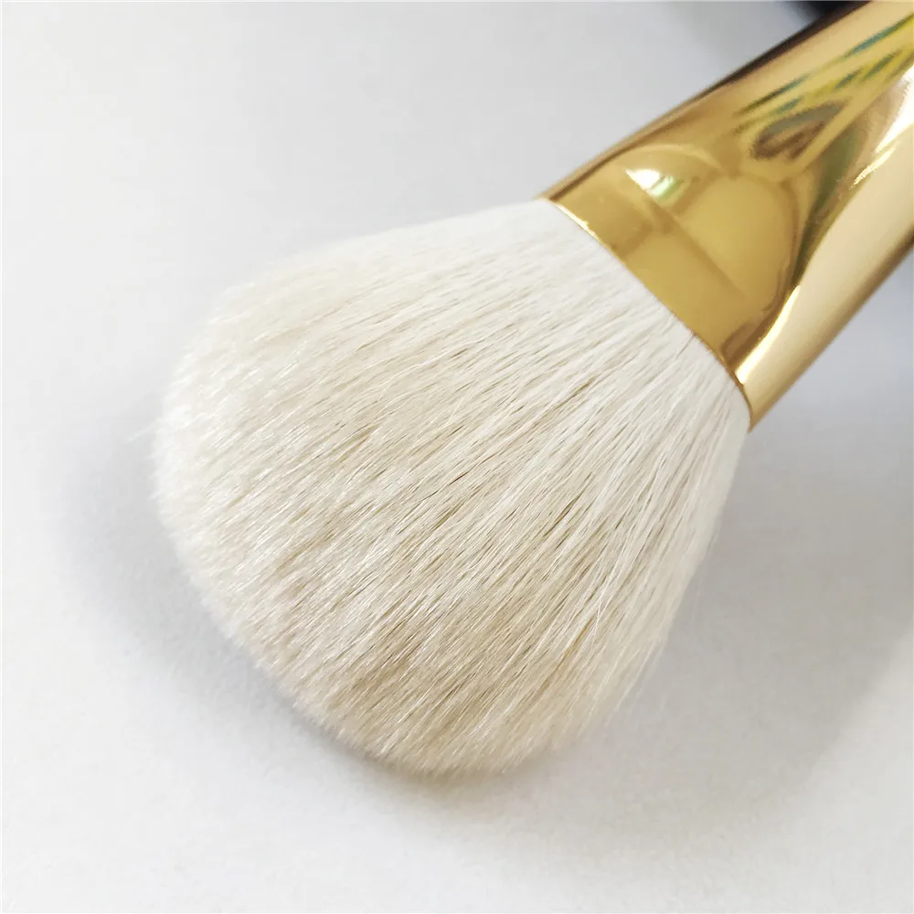 yani TF-SERIES BRONZER BRUSH 05 _ 5