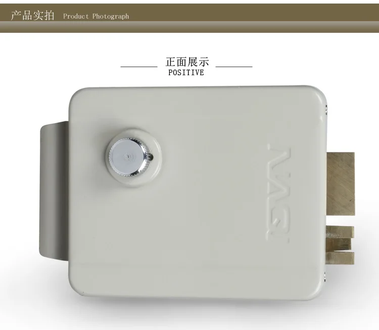 electonic lock (8)