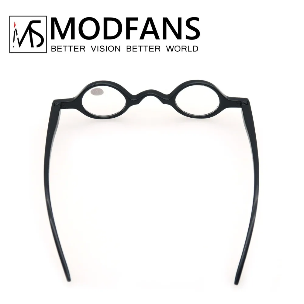 Small Vintage Frame Reading Glasses Men Women Readers Round Retro Presbyopic Glasses Full Frame Eyeglasses +1+1.5+2+2.5+3+3.5 Small Vintage Frame Reading Glasses Men Women Readers Round Retro Presbyopic Glasses Full Frame Eyeglasses +1+1.5+2+2.5+3+3.5
