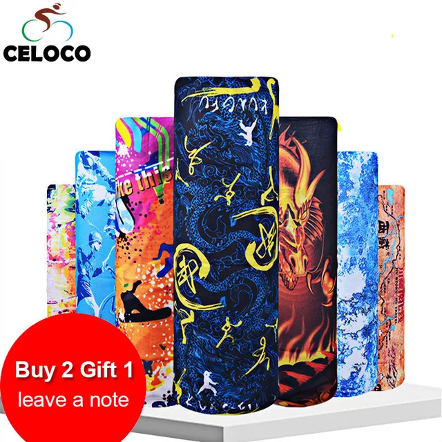 Best Price Bicycle Seamless Outdoor Sport Bandanas Summer Neck Warmer Ride Mask Bike Magic Scarf Cycling Headband Designer Headwear Best Price Bicycle Seamless Outdoor Sport Bandanas Summer Neck Warmer Ride Mask Bike Magic Scarf Cycling Headband Designer Headwear