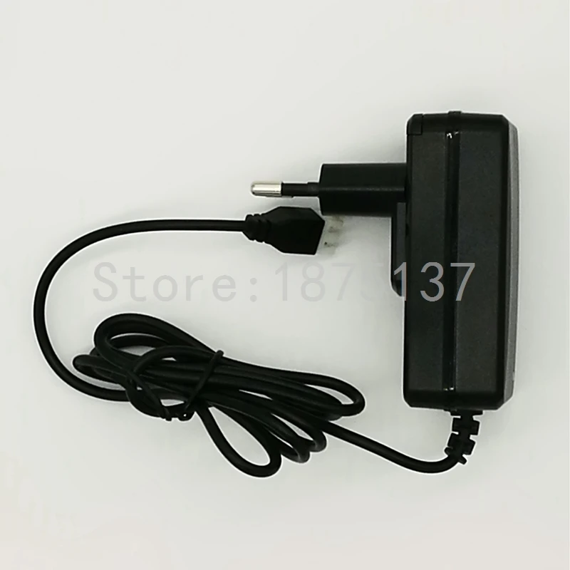 

MJX B3 Bugs 3 RC Quadcopter Spare parts MJX B3 Charger