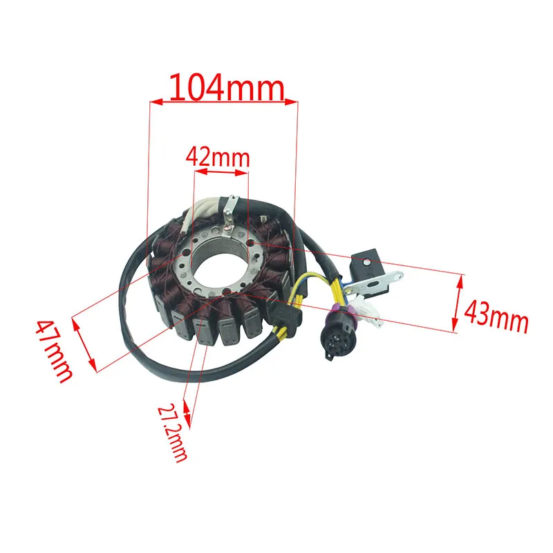 CQ-165(800X800)
