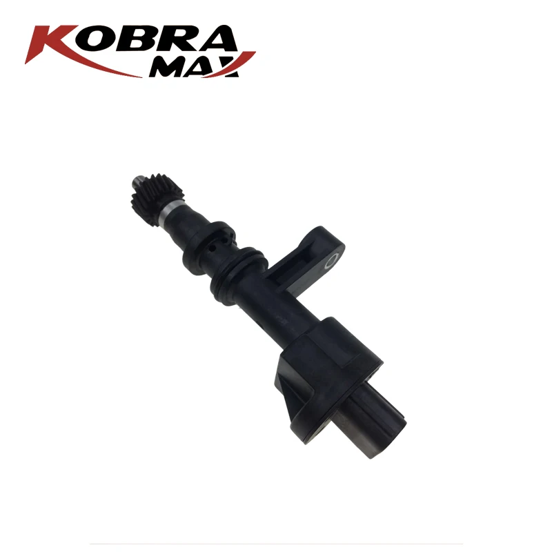 Kobramax датчик одометра 78410-S04-902 для Honda авто аксессуары для замены