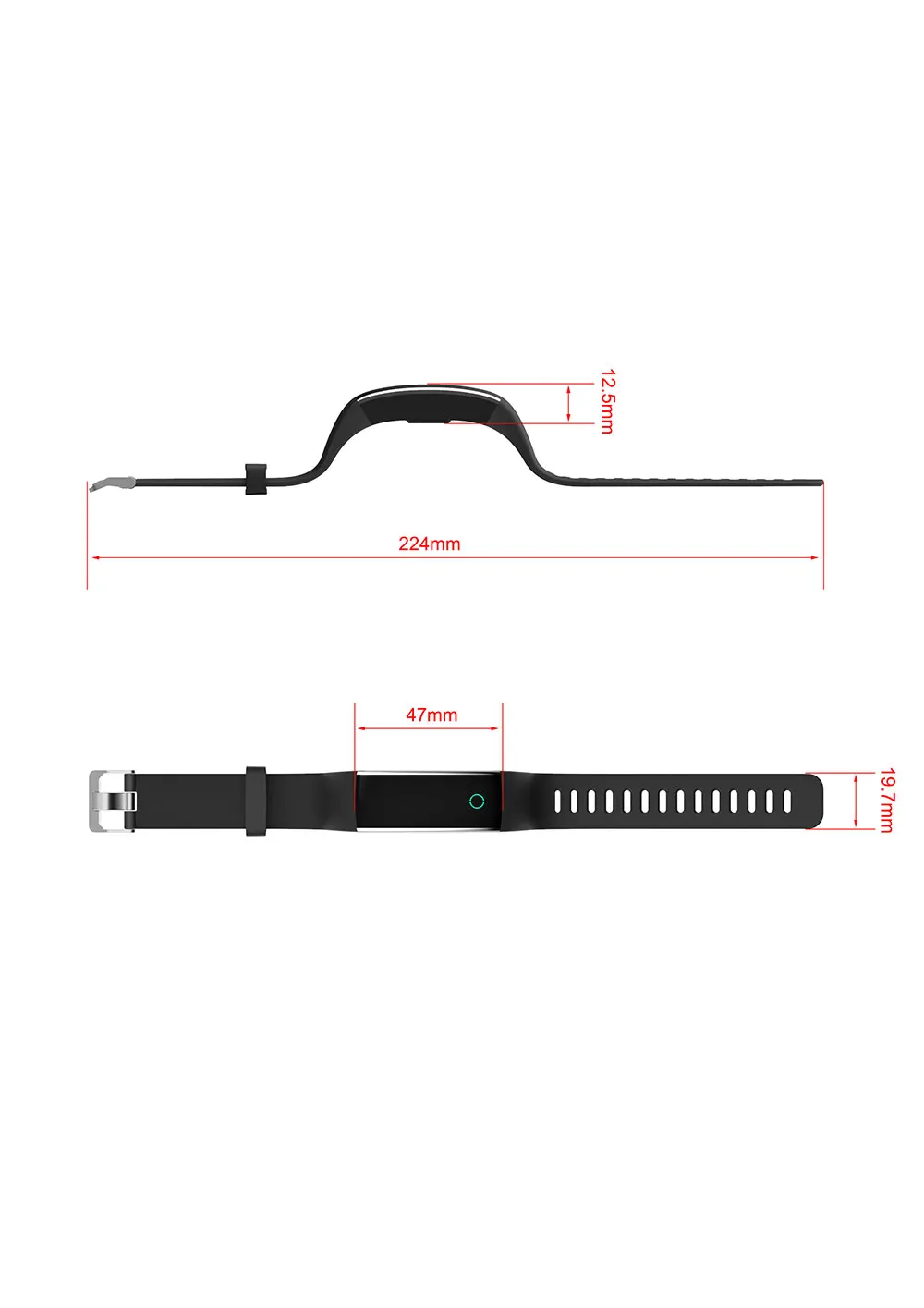 9a11457eeaeda71936c2638f0f2a5c3-130400-smart bracelet