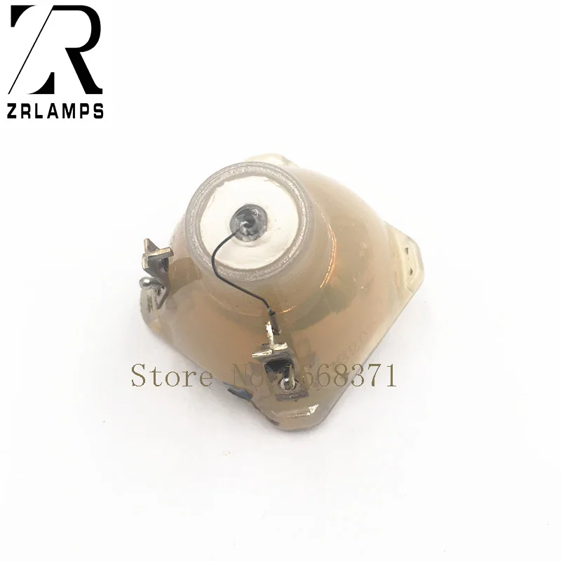 ZR MP610 MP610-B5A MP611 MP611C MP615 MP620 MP620C MP620P MP720 MP720P MP721 MP721C PD100D W100 для проекторов