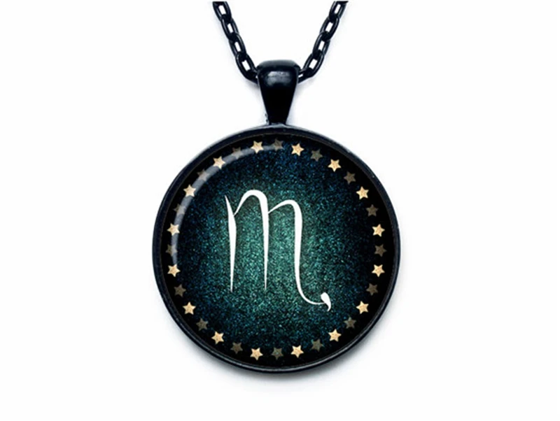 HTB1lwS1FH1YBuNjSszeq6yblFXad