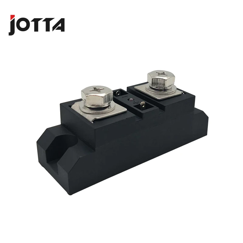 300A промышленные SSR твердотельные реле 300A вход 4-32VDC выход 24-680VAC