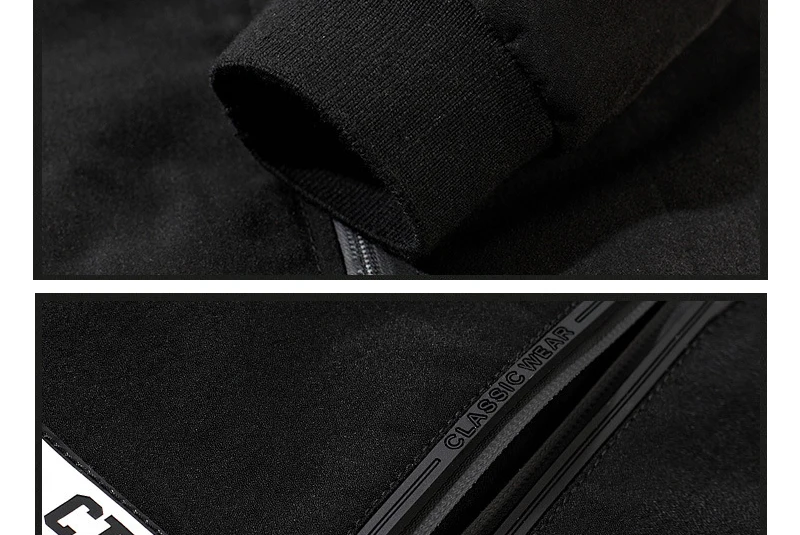 details_14