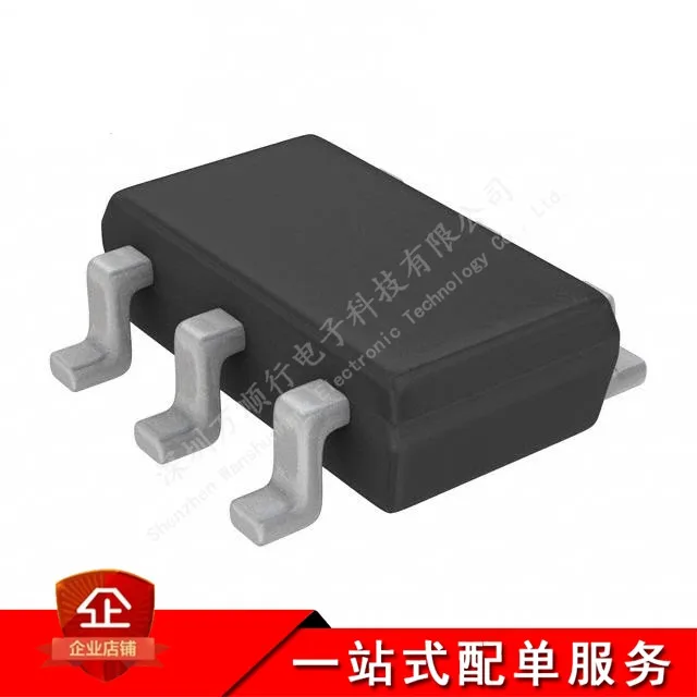 Бесплатная доставка оригинальный STM32F746G-DISCO 32F746GDISCOVERY комплект MCU STM32F746NGH6