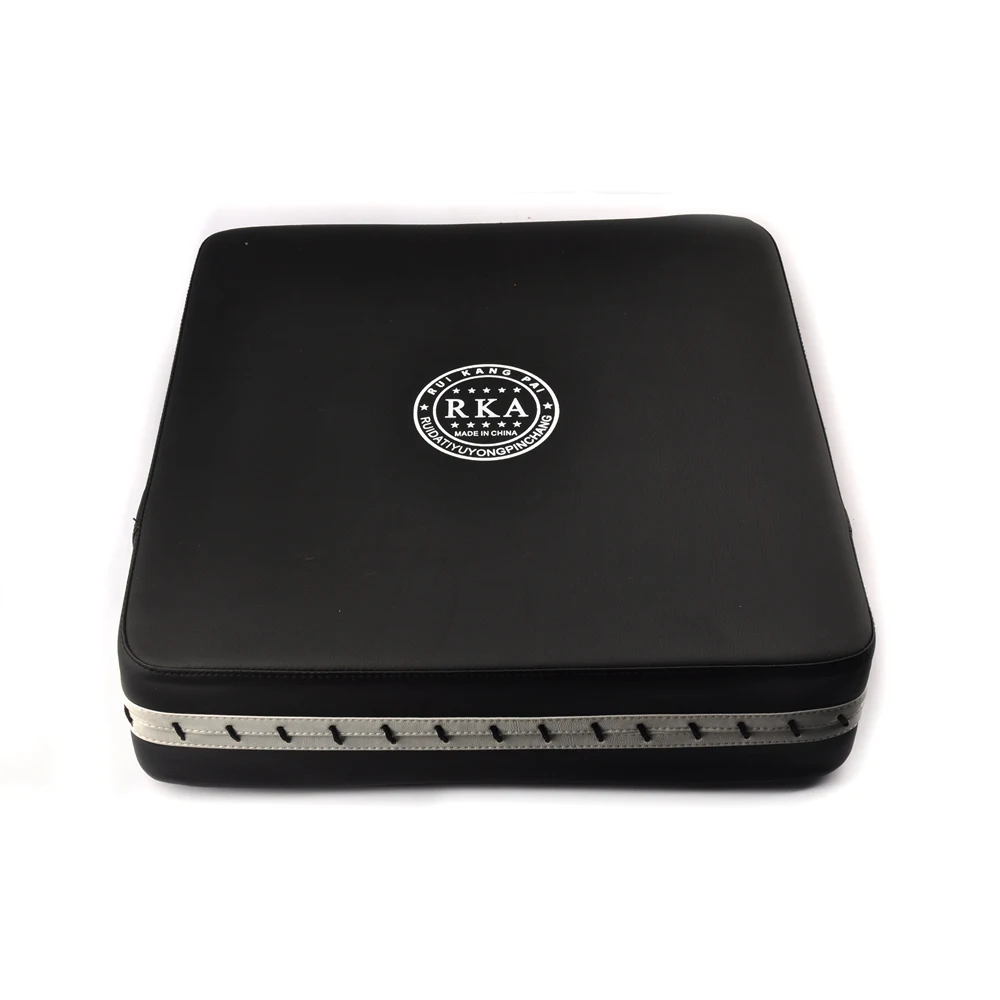 HTB1s15mSFXXXXaHXXXXq6xXFXXXy