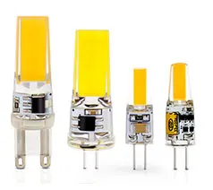 E27 Светодиодный светильник E14 SMD5736 светодиодный светильник переменного тока 110 В 220 В светодиодный светильник-кукуруза 3,5 Вт 5 Вт 7 Вт 9 Вт 12 Вт 15 Вт 20 Вт без мерцания для гостиной ампулы