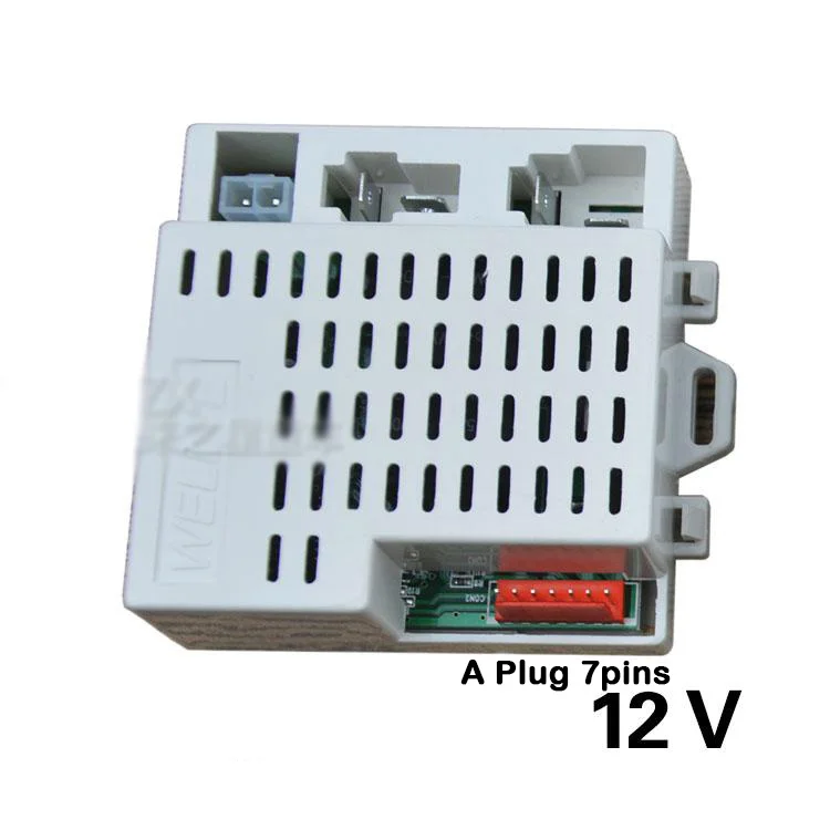 8-TB2Ub89g_TI8KJjSsphXXcFppXa_!!217037604