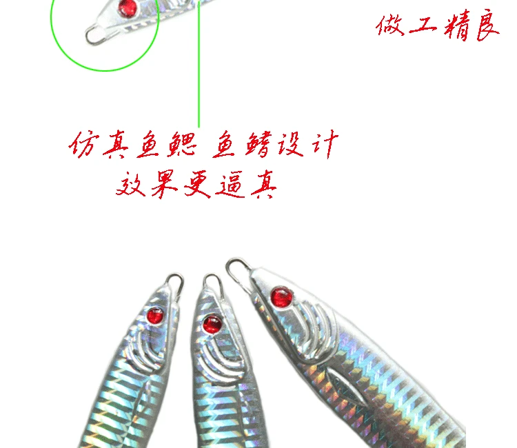 20190425_110830_004