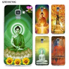 Wyprzedaż Gautama Buddha Quotes Galeria Kupuj W Niskich Cenach
