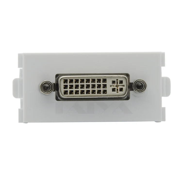 DVI1