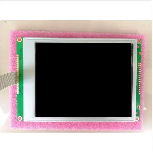 

LCD for 6AV6640-0CA11-0AX0 SIMATIC TOUCH PANEL TP 177MICRO in NEW condition
