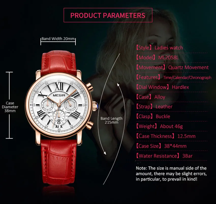 women watches 2058 (10)