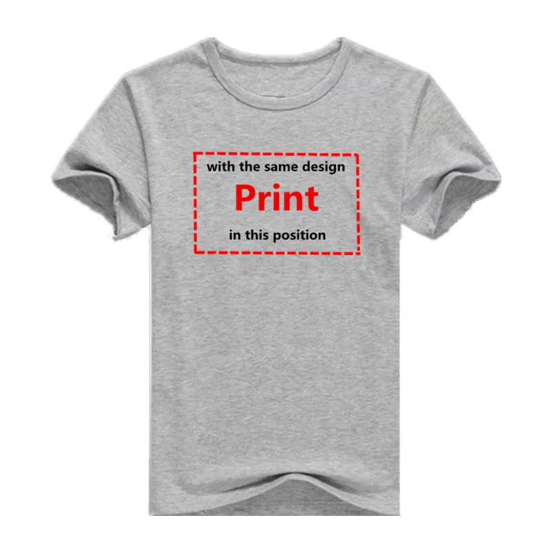 Женские топы One. Жесткие. Мать. Женская забавная Футболка с принтом|Футболки| |