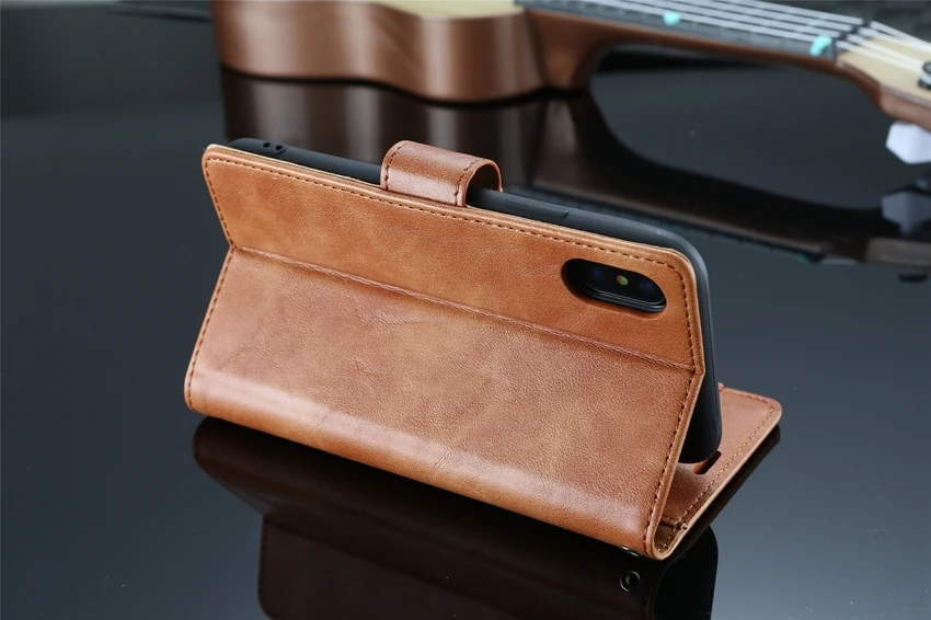 leather case  (34)
