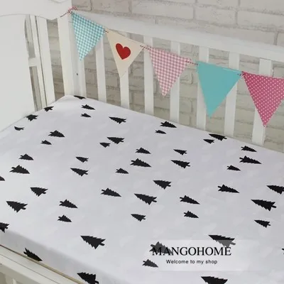 baby fitted sheet (9)