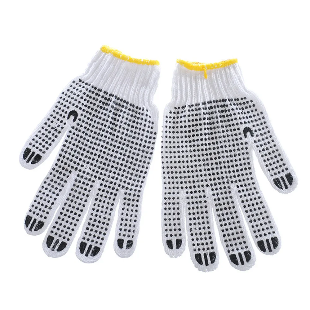 6-piece Car First Aid Kit Fire Extinguisher Suit Gloves Fire Extinguisher Tripod Safety Hammer Outdoor Rescue Safety Car Kit 6-piece Car First Aid Kit Fire Extinguisher Suit Gloves Fire Extinguisher Tripod Safety Hammer Outdoor Rescue Safety Car Kit