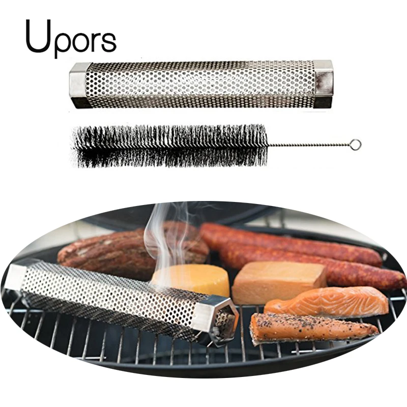 22222