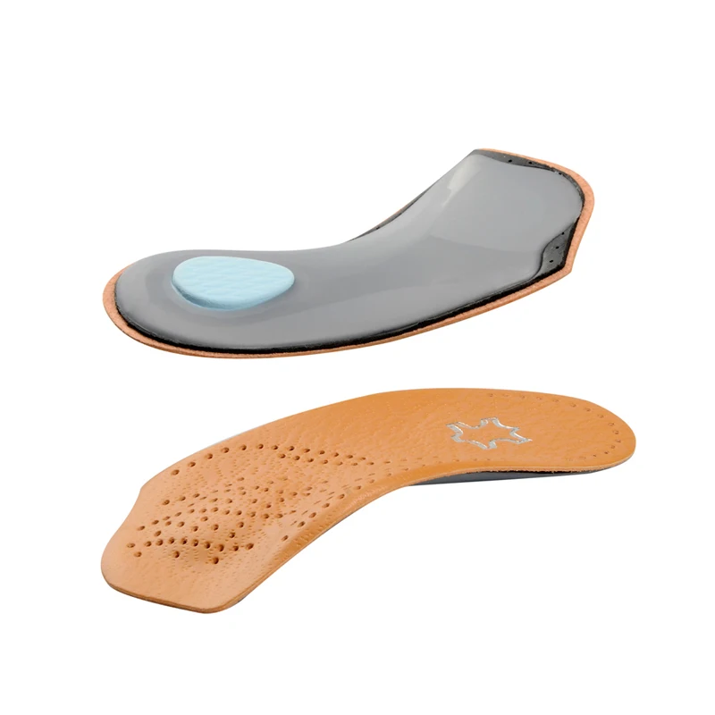 SOUMIT01476(1)