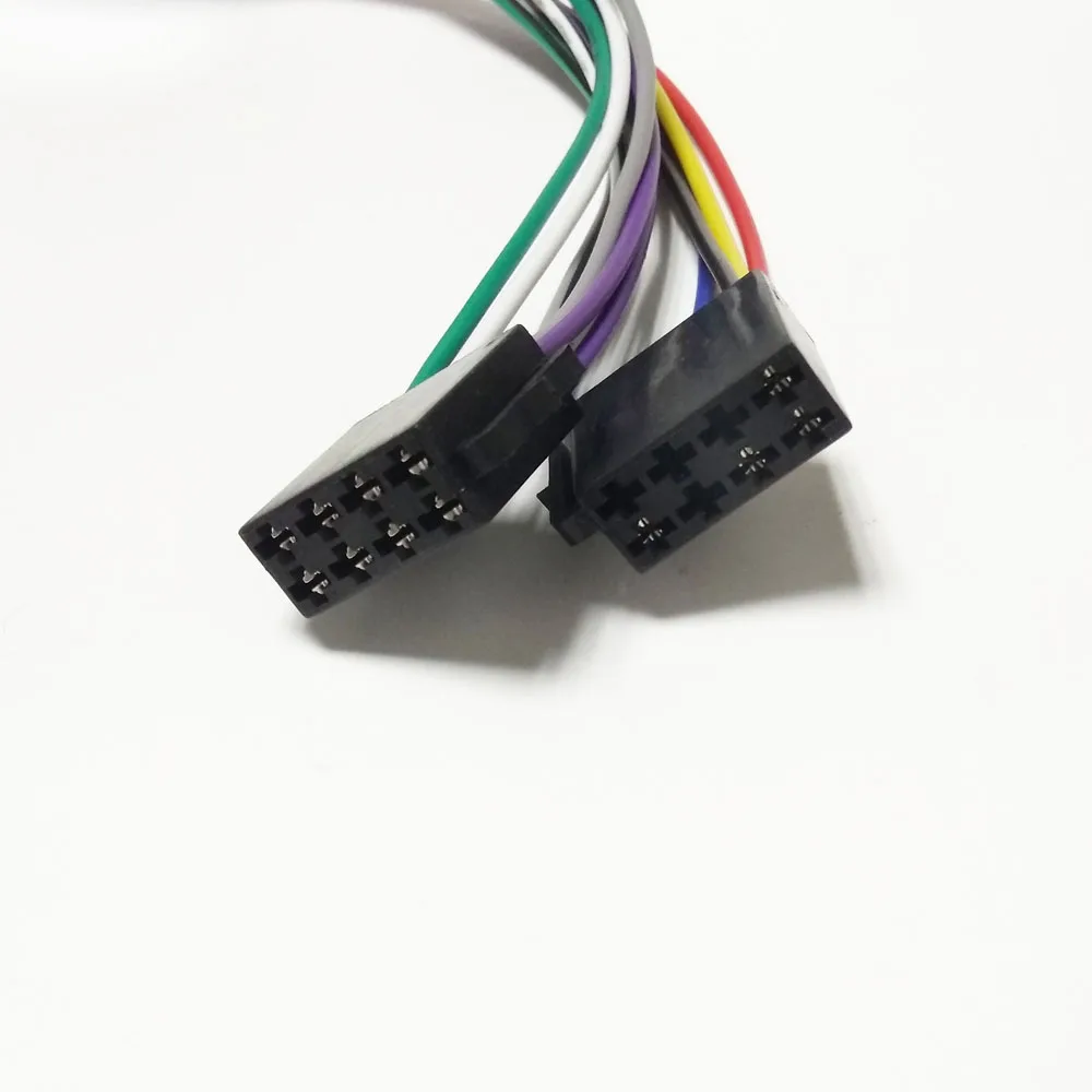RCN210 CABLE (11)