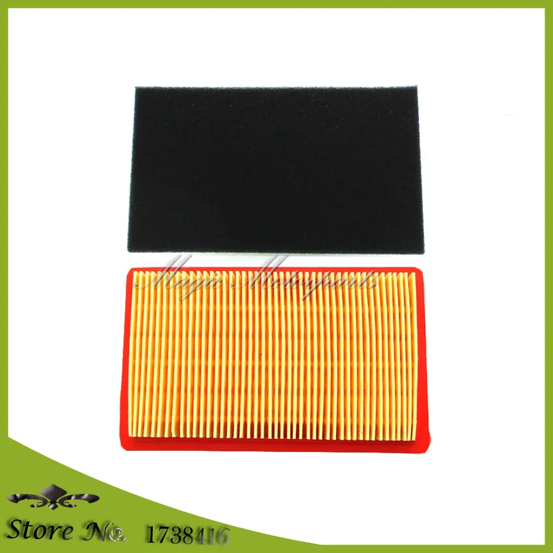 J0123-J0209(4)