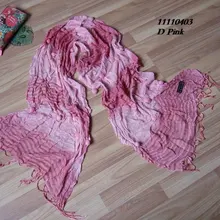 170*50 cms шарф из хлопка, модная шаль, качественные шарфы, дешевая цена, хороший для девочек, горячая распродажа