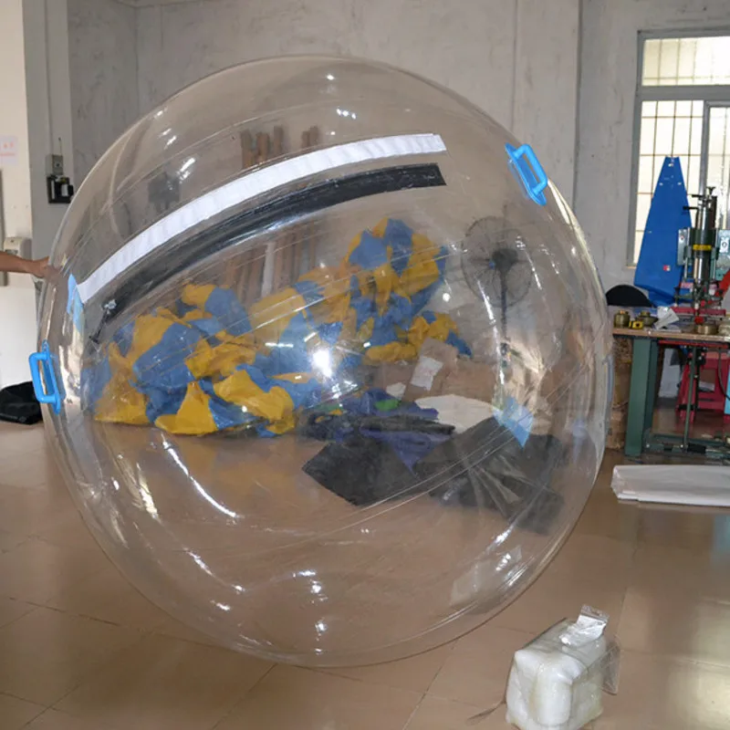 inflatable-walking-ball10_gaitubao_com_800x800