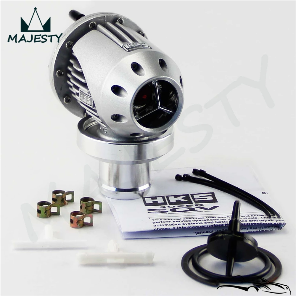 01EGH001ASL-3