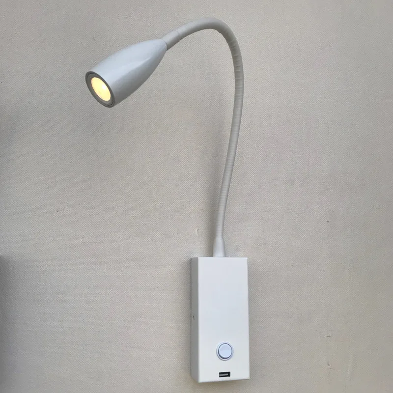 R01302A-USB (6)