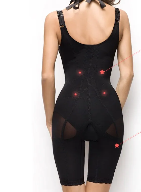 Offerte width=