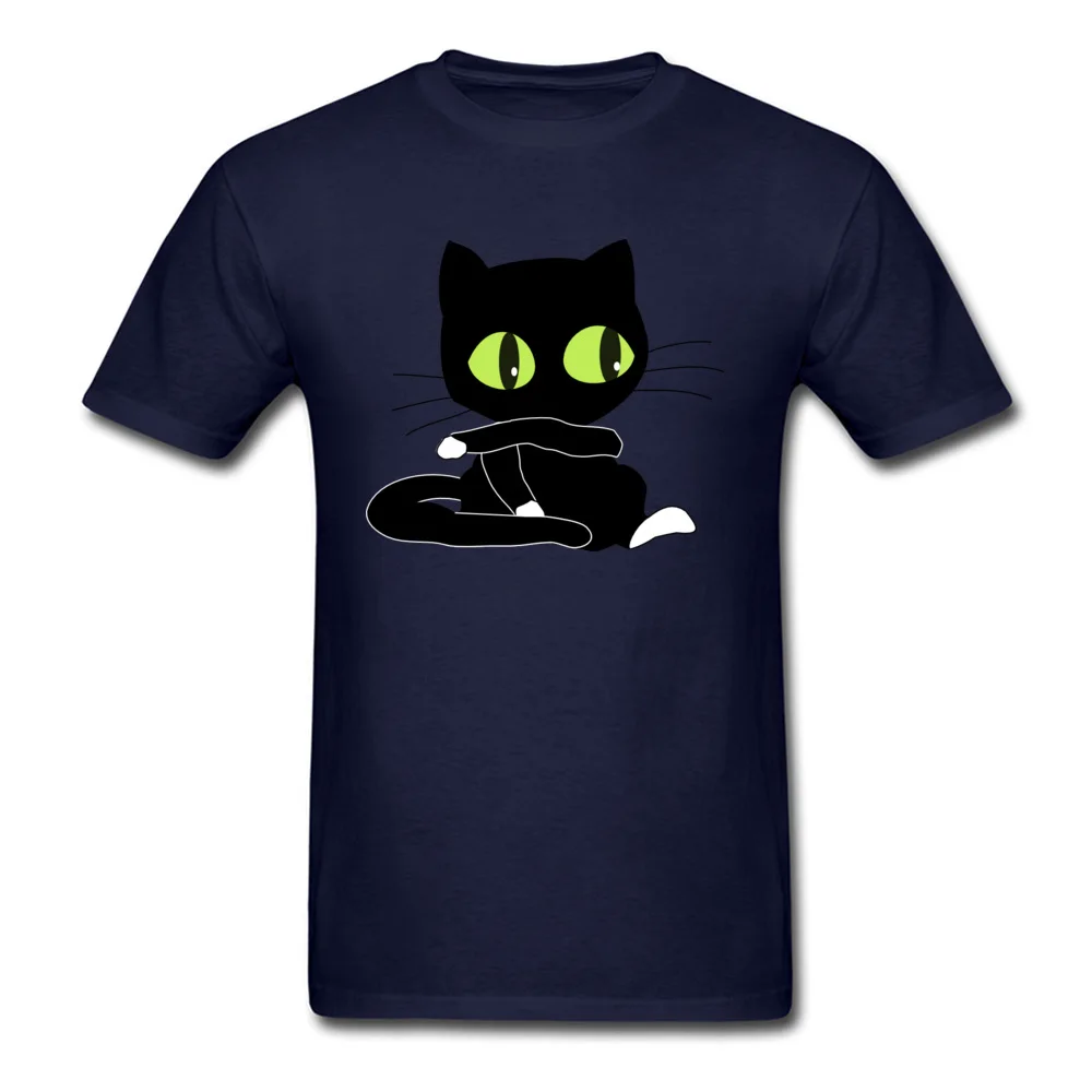 Black Cat 3_navy