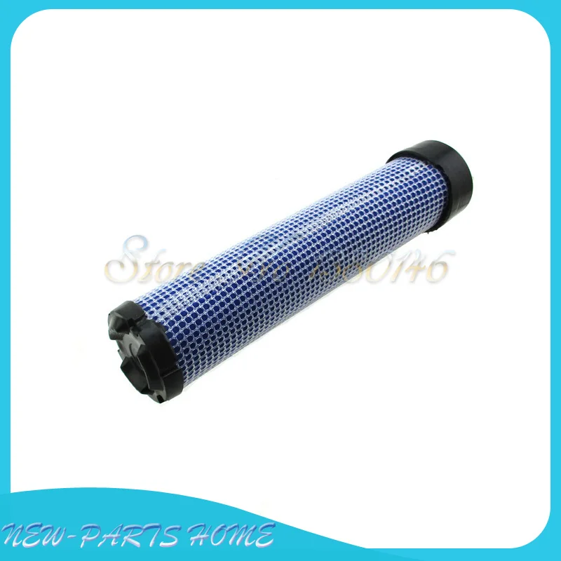MXJ0225 (15)