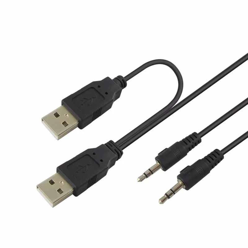 Esloth G4 Office Компьютерный стол круглое отверстие USB разветвитель USB usb-концентратор ноутбука/ПК/Mac расширения Интерфейс аудио Порты и разъёмы