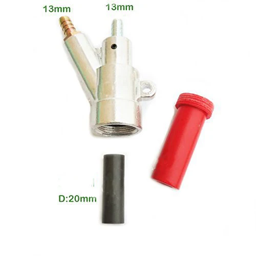 Набор пескоструйщика для 45*20*6 мм|boron carbide nozzle|blasting guncarbide nozzle |