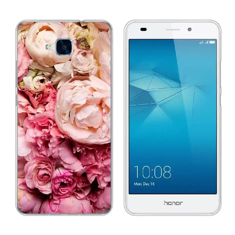 honor 5c case 1-(7)