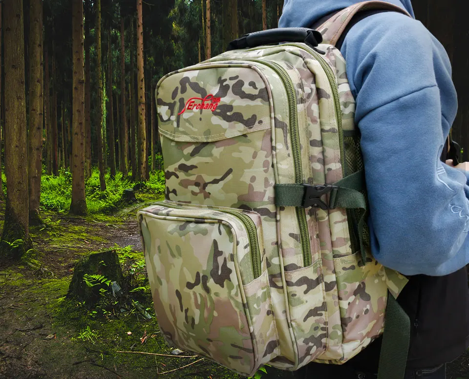 backpack_18