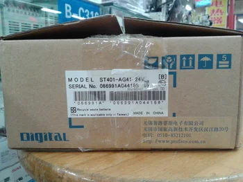 

New&original ST401-AG41-24V *100% REAL STOCK,Please contact us for real photo*